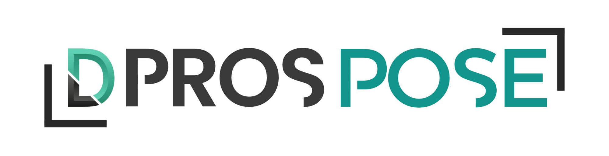 Logo_d_pros_pose