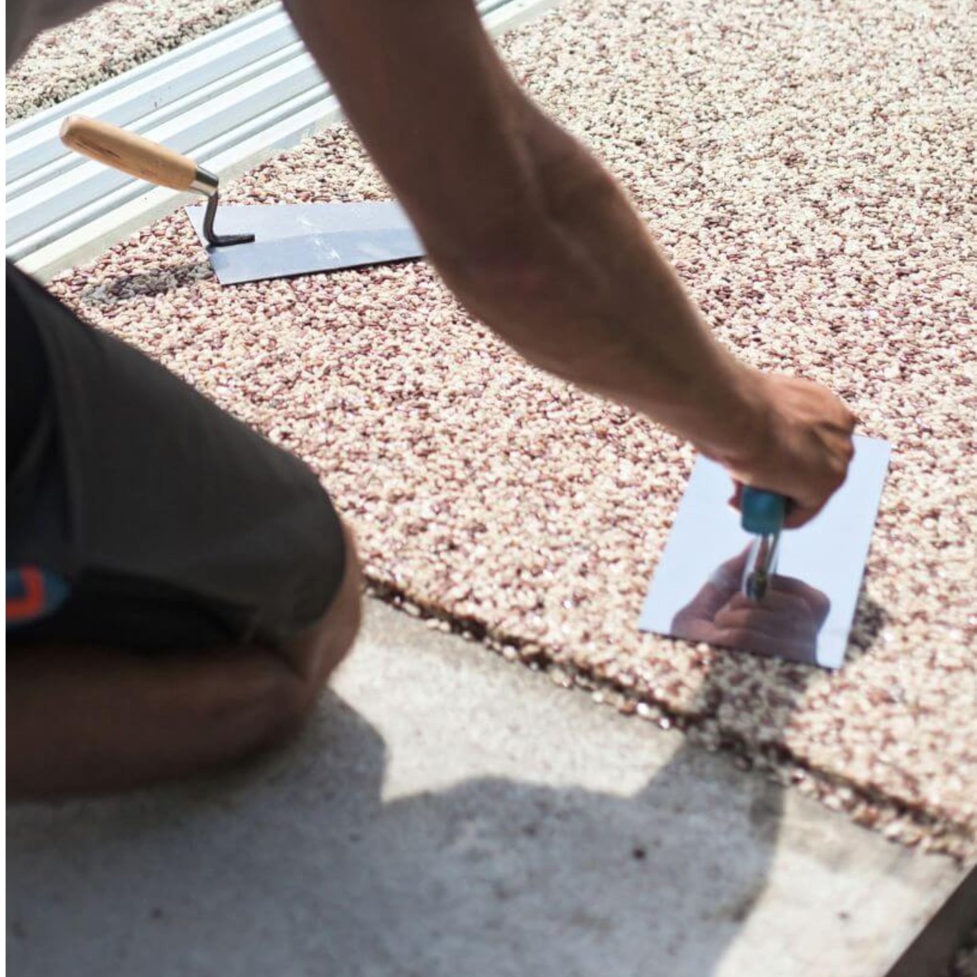 D_Pros_Poseur_Sol_Pierre